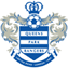 Queens Park Rangers