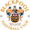 Blackpool