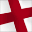 England