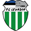 Levadia