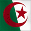 Algeria
