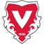 Vaduz