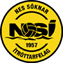 NS&Iacute;