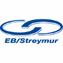 EB / Streymur