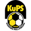 KuPS