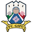 Gifu