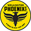 Wellington Phoenix