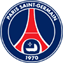 PSG