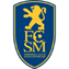 Sochaux
