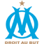 Olympique Marseille