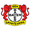 Bayer Leverkusen
