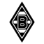 Borussia M'gladbach