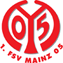 FSV Mainz 05