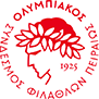 Olympiakos Piraeus