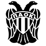 PAOK