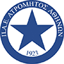 Atromitos