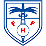 Haiti