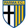 Parma