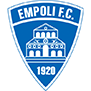 Empoli
