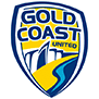 Gold Coast United