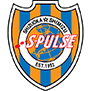 Shimizu S-Pulse
