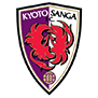Kyoto Sanga