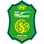 Jeonbuk Motors