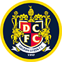 Daejeon Citizen