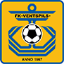 Ventspils