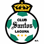 Santos Laguna