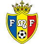 Moldova