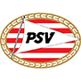 PSV