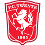 Twente