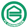 Groningen