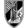 Vitória Guimarães