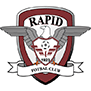 Rapid Bucureşti
