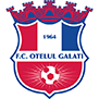 Oţelul Galaţi