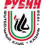 Rubin Kazan'
