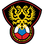 Russia
