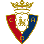 Osasuna
