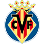 Villarreal