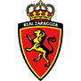 Real Zaragoza
