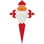 Celta de Vigo