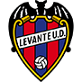 Levante