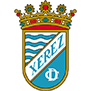 Xerez