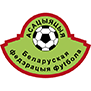 Belarus
