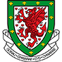 Wales