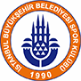 İstanbul BB