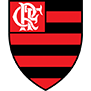Flamengo