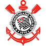 Corinthians